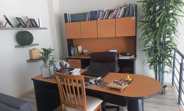 Departamento PH en venta santa fe juriquilla Qro, amueblado o sin amueblar.