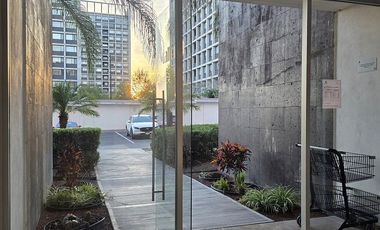 Renta departamento Juriquilla Santa Fe, alberca y gym., Qro.