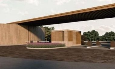 TERRENO INDUSTRIAL EN VENTA excelente ubicación en Qro