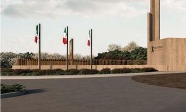 TERRENO INDUSTRIAL EN VENTA excelente ubicación en Qro