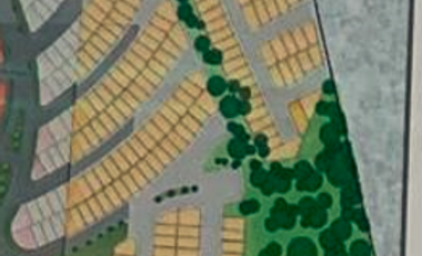 Venta Terreno Habitacional de 180.90 m2 en Grand Preserve Juriquilla.