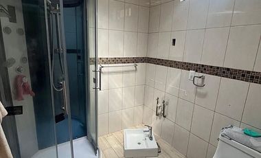 Casa Venta, Dr. Jorge Jiménez Cantú, 3 Recamaras