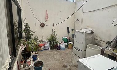 Casa Venta, Dr. Jorge Jiménez Cantú, 3 Recamaras