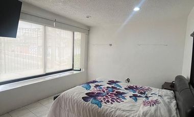 Casa Venta, Dr. Jorge Jiménez Cantú, 3 Recamaras