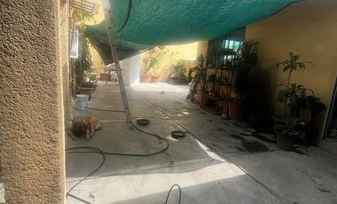 Casa Venta, Dr. Jorge Jiménez Cantú, 3 Recamaras