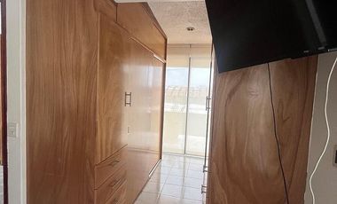 Casa Venta, Dr. Jorge Jiménez Cantú, 3 Recamaras