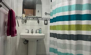 Casa Venta, Dr. Jorge Jiménez Cantú, 3 Recamaras