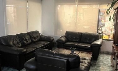 Casa Venta, Dr. Jorge Jiménez Cantú, 3 Recamaras