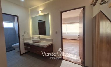 ¡Venta de Pent-house Exclusivo en Juriquilla!