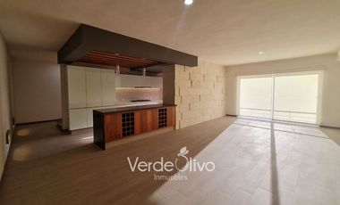 ¡Venta de Pent-house Exclusivo en Juriquilla!