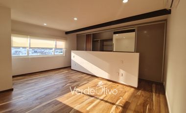 ¡Venta de Pent-house Exclusivo en Juriquilla!