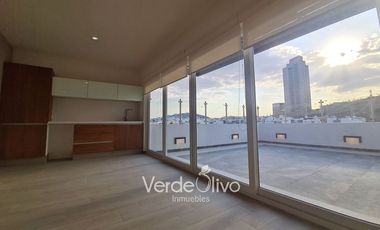 ¡Venta de Pent-house Exclusivo en Juriquilla!