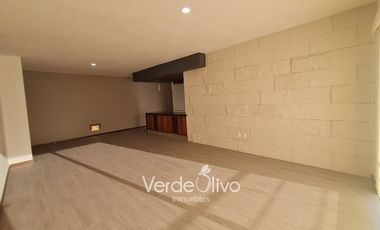 ¡Venta de Pent-house Exclusivo en Juriquilla!