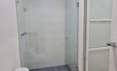 ¡Venta de Pent-house Exclusivo en Juriquilla!