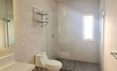 ¡Venta de Pent-house Exclusivo en Juriquilla!