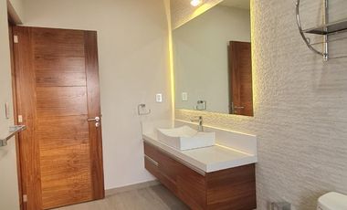 ¡Venta de Pent-house Exclusivo en Juriquilla!