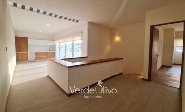¡Venta de Pent-house Exclusivo en Juriquilla!