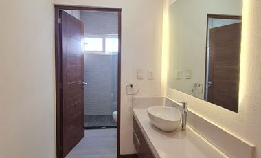 ¡Venta de Pent-house Exclusivo en Juriquilla!