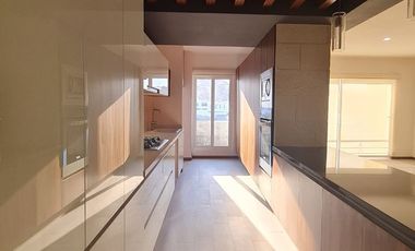 ¡Venta de Pent-house Exclusivo en Juriquilla!