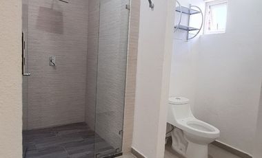 ¡Venta de Pent-house Exclusivo en Juriquilla!