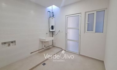 ¡Venta de Pent-house Exclusivo en Juriquilla!