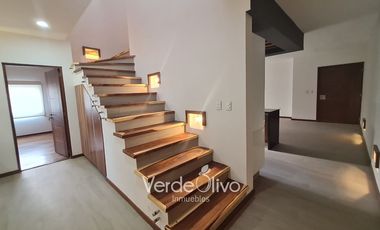 ¡Venta de Pent-house Exclusivo en Juriquilla!
