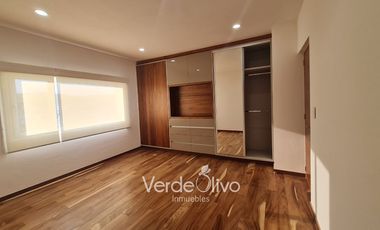 ¡Venta de Pent-house Exclusivo en Juriquilla!