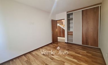 ¡Venta de Pent-house Exclusivo en Juriquilla!