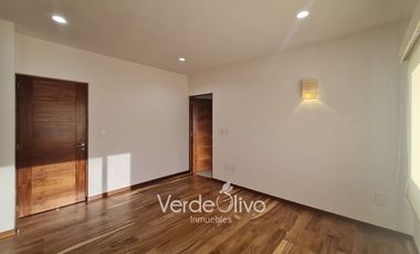 ¡Venta de Pent-house Exclusivo en Juriquilla!