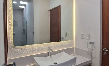 ¡Venta de Pent-house Exclusivo en Juriquilla!