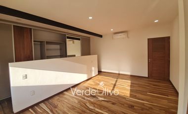 ¡Venta de Pent-house Exclusivo en Juriquilla!