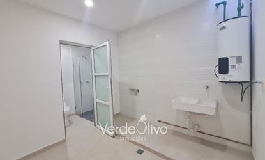 ¡Venta de Pent-house Exclusivo en Juriquilla!