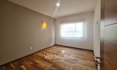 ¡Venta de Pent-house Exclusivo en Juriquilla!