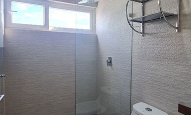 ¡Venta de Pent-house Exclusivo en Juriquilla!