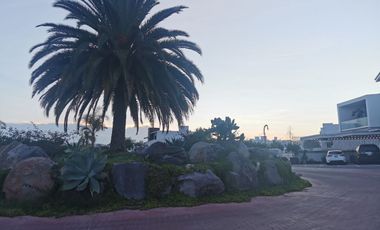 TERRENO EN VENTA EN REAL DE JURIQUILLA