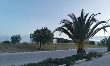 TERRENO EN VENTA EN REAL DE JURIQUILLA