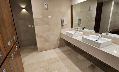 Majestuoso Pent House en Torre Alegra en Juriquilla, Querétaro