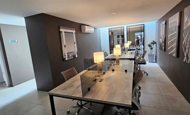 Majestuoso Pent House en Torre Alegra en Juriquilla, Querétaro