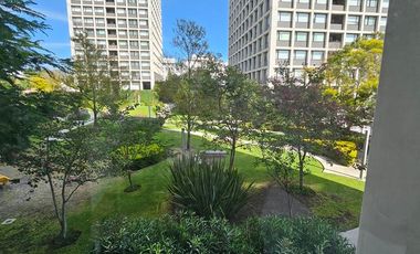 Majestuoso Pent House en Torre Alegra en Juriquilla, Querétaro