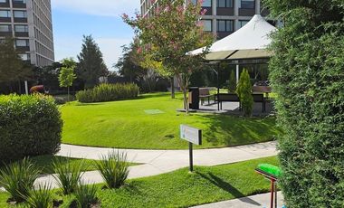 Majestuoso Pent House en Torre Alegra en Juriquilla, Querétaro