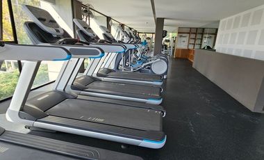 Majestuoso Pent House en Torre Alegra en Juriquilla, Querétaro