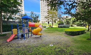 Majestuoso Pent House en Torre Alegra en Juriquilla, Querétaro