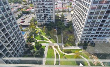 Majestuoso Pent House en Torre Alegra en Juriquilla, Querétaro