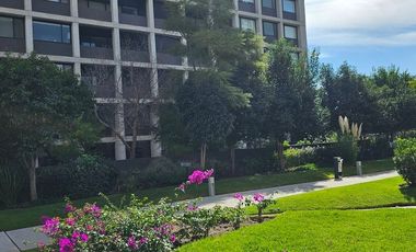 Majestuoso Pent House en Torre Alegra en Juriquilla, Querétaro