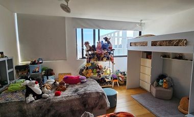 Majestuoso Pent House en Torre Alegra en Juriquilla, Querétaro