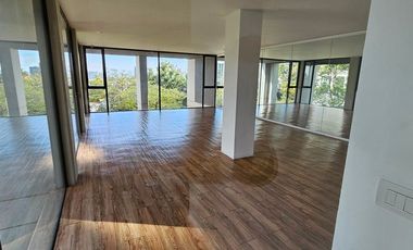 Majestuoso Pent House en Torre Alegra en Juriquilla, Querétaro