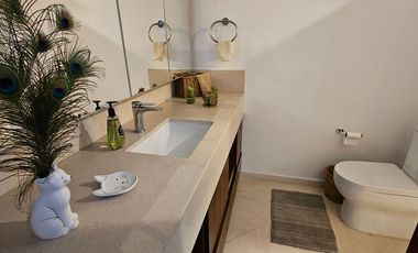 Majestuoso Pent House en Torre Alegra en Juriquilla, Querétaro