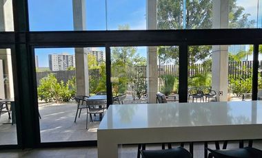 Majestuoso Pent House en Torre Alegra en Juriquilla, Querétaro