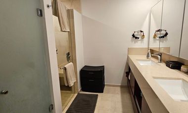 Majestuoso Pent House en Torre Alegra en Juriquilla, Querétaro