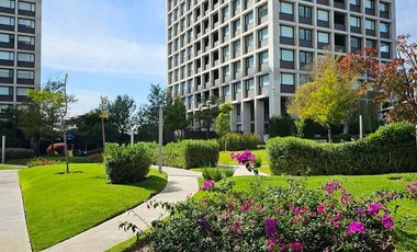 Majestuoso Pent House en Torre Alegra en Juriquilla, Querétaro